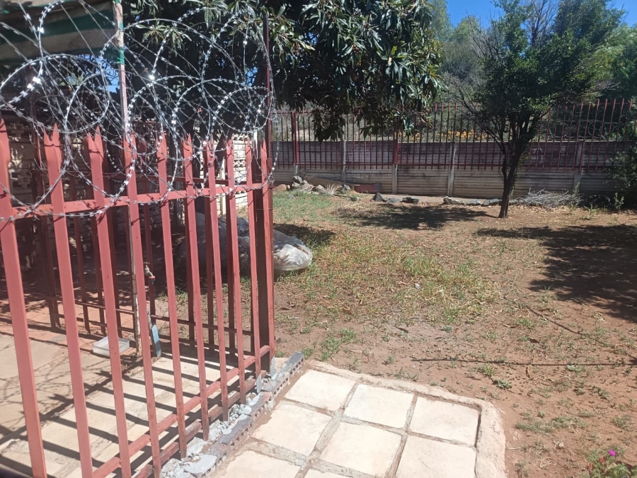 3 Bedroom Property for Sale in West End Northern Cape